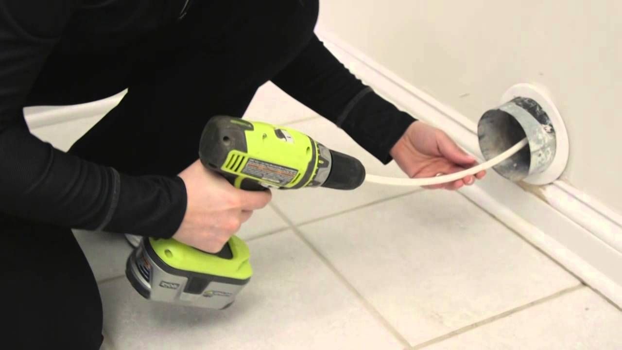 Elite Air Duct & Dryer Vent Cleaning photo 3